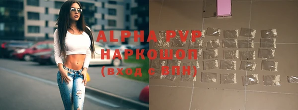 apvp Алексин