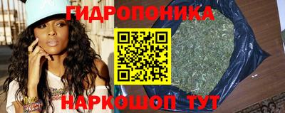 соль курить ск Шелехов