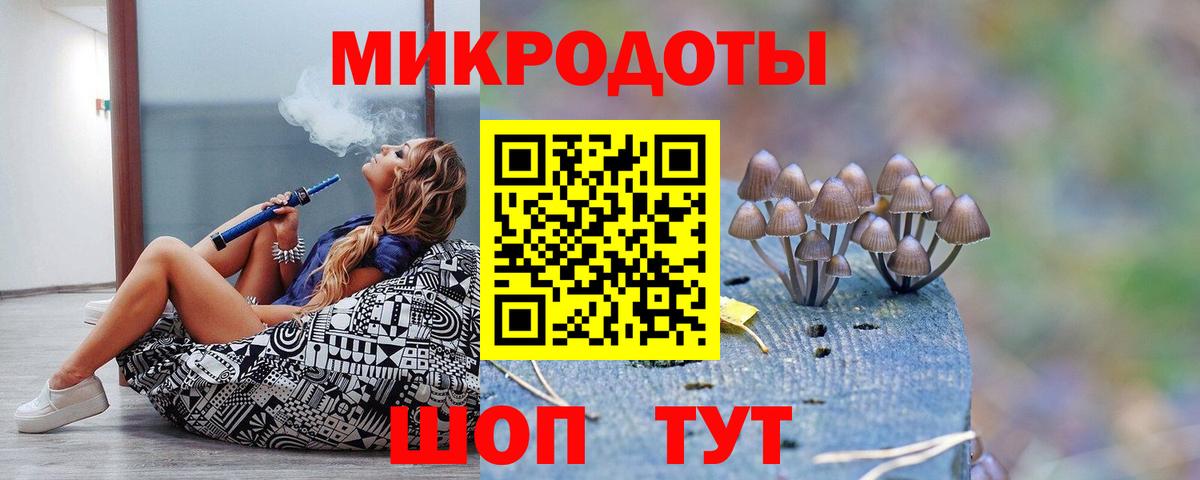 Галлюциногенные грибы мицелий Отрадное